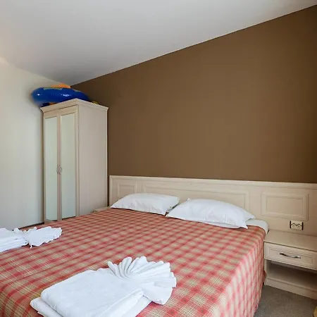 ❤ 1 Bedroom W Kitchen & Pool View ❤wz❤ *