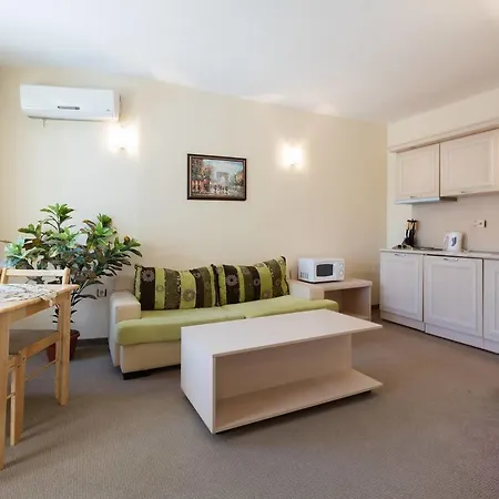 ❤ 1 Bedroom W Kitchen & Pool View ❤wz❤ Apartment *