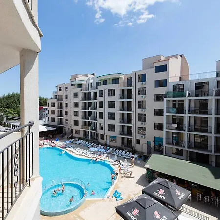 ❤ 1 Bedroom W Kitchen & Pool View ❤wz❤ Apartment *