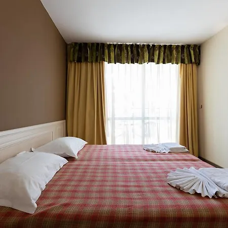 Apartment ❤ 1 Bedroom W Kitchen & Pool View ❤wz❤