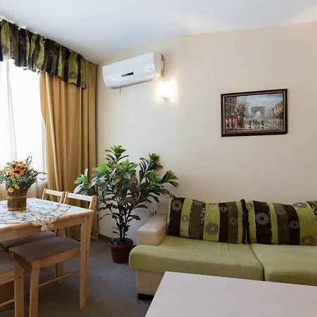 ❤ 1 Bedroom W Kitchen & Pool View ❤wz❤ *