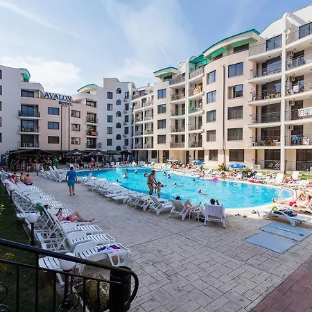 ❤ 1 Bedroom W Kitchen & Pool View ❤wz❤ *