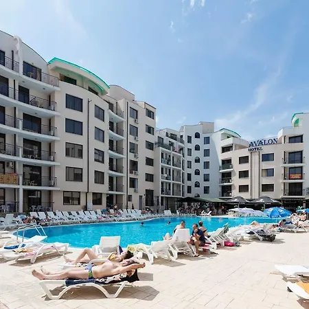 ❤ 1 Bedroom W Kitchen & Pool View ❤wz❤ Apartment *